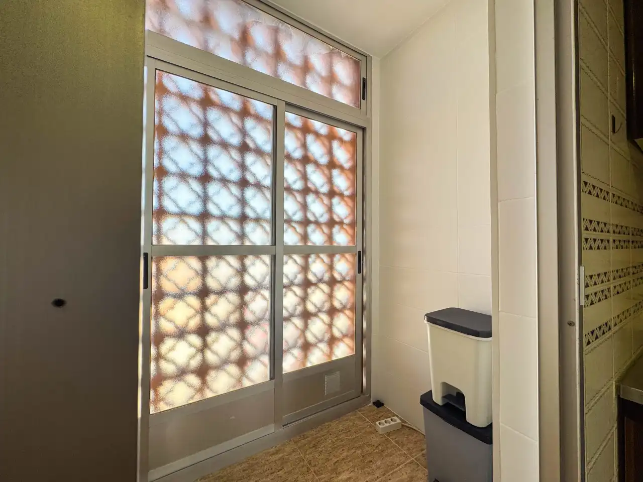 Apartment mit Terrasse zum Verkauf in La Mata, imagen 15