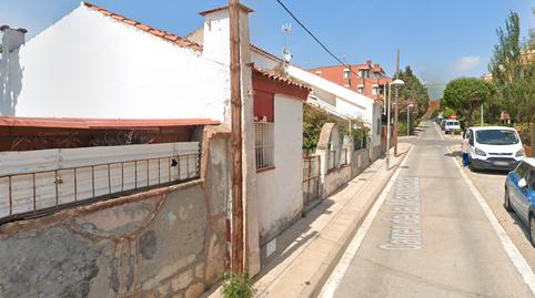 Photo 3 of Residential for sale in Carrer de la Marinada, Torreblanca, Barcelona