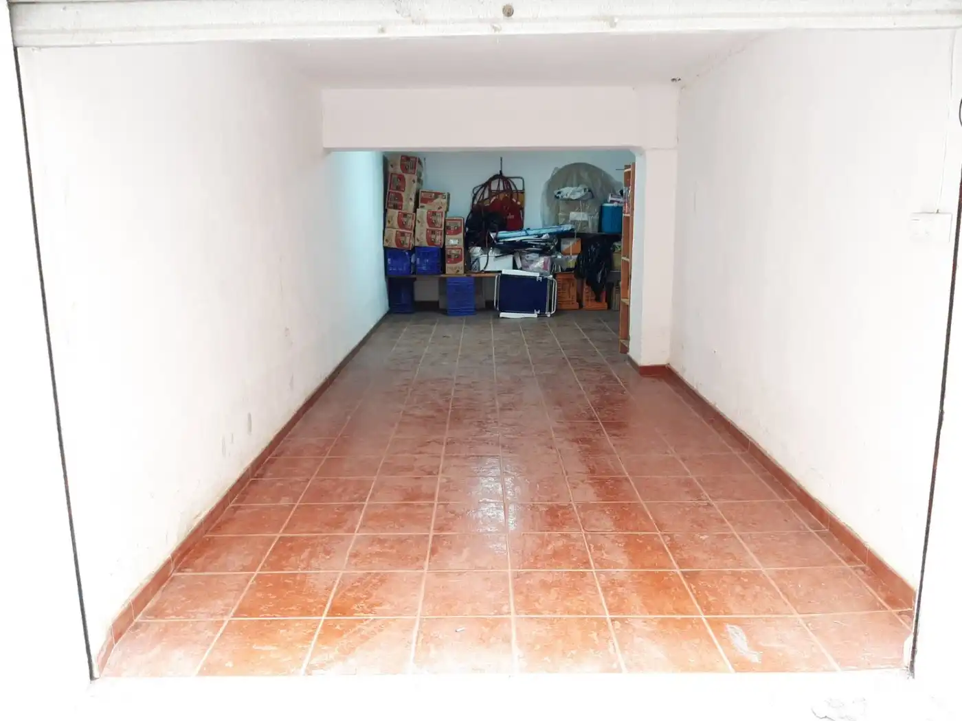 Individual for sale in Casc Urbà, imagen 2