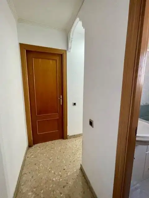 Piso con terraza en venta en La Girada, imagen 5