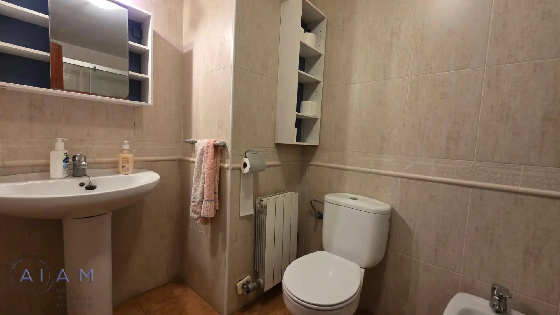 Appartamento in vendita a Tordera pueblo, imagen 10