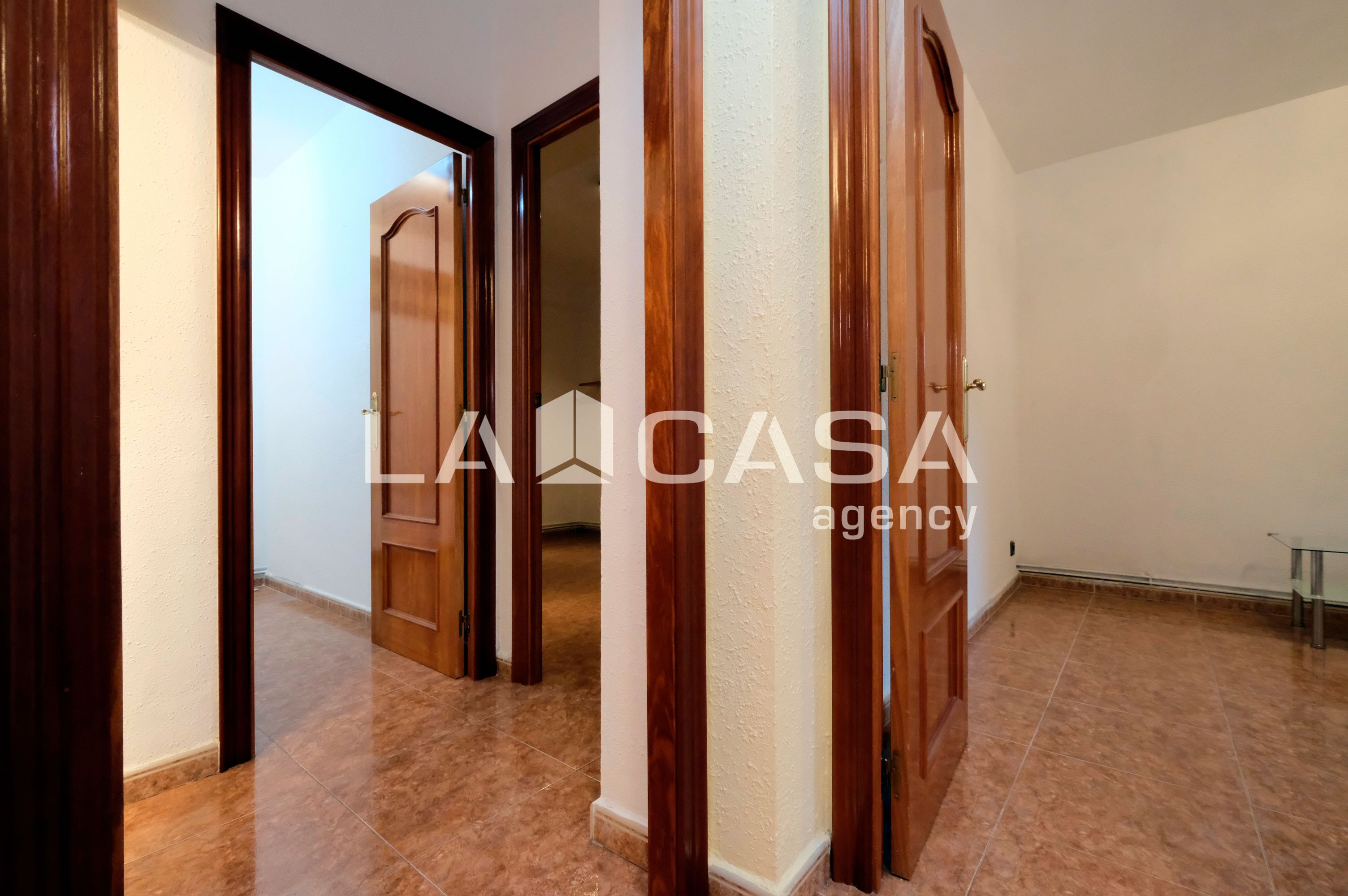 Flat for sale in  Barcelona Capital