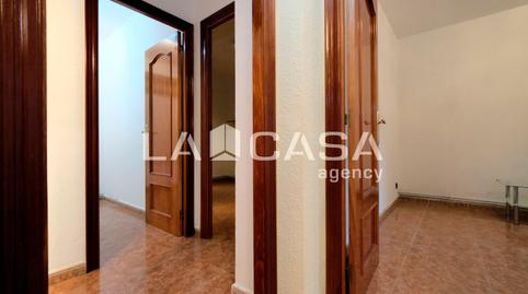 Photo 3 of Flat for sale in Carrer de Sant Iscle, El Turó de la Peira, Barcelona