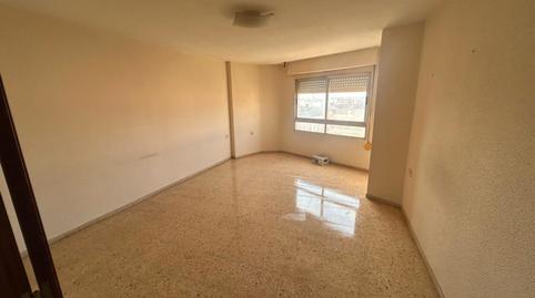 Photo 2 of Flat for sale in C/ Padre Tomás Lucas, Nules, Castellón