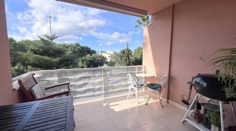 Foto 2 de Apartament en venda a Sant Llorenç des Cardassar, Illes Balears