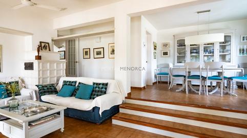 Photo 3 of Country house for sale in Camí de Na Ferranda, 1 a, -1, Llucmaçanes, Illes Balears