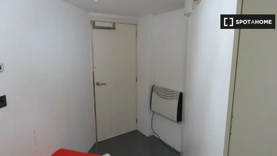 Piso en alquiler en Eixample, imagen 13