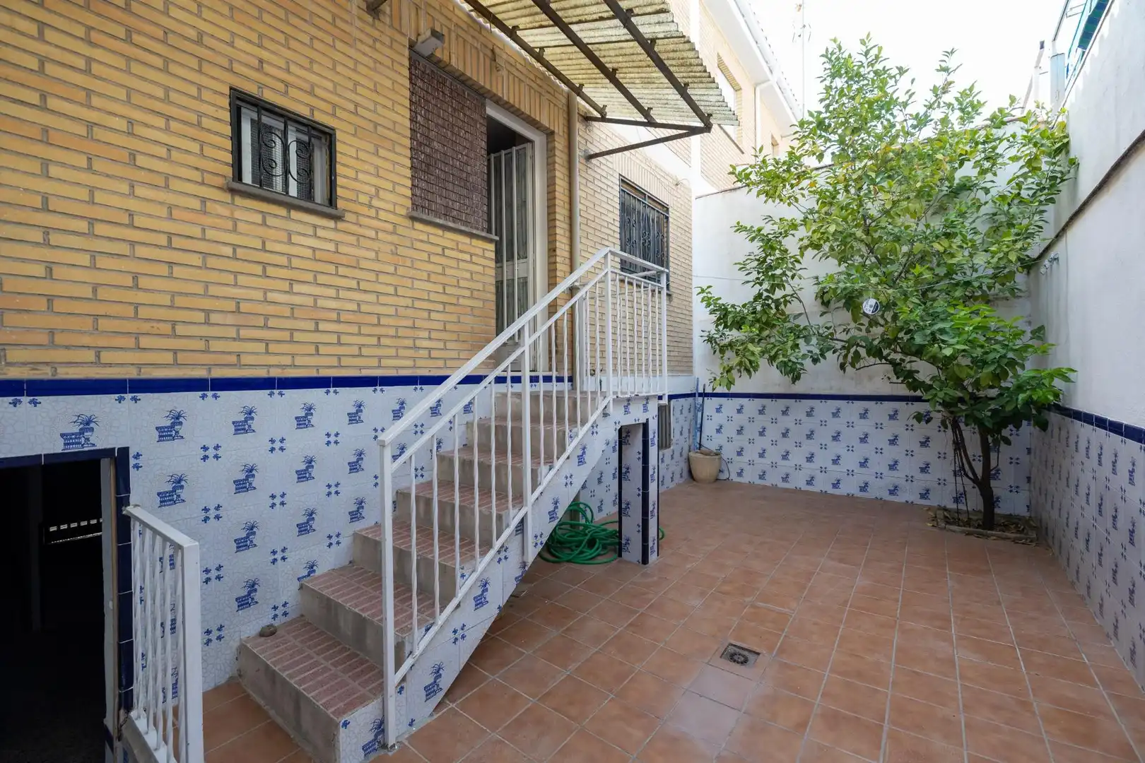 Maison mitoyenne à vendre à Maracena, imagen 37