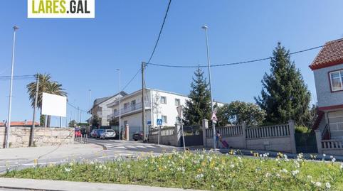 Photo 2 of Building for sale in Lugar Os Campos, Mourente, Monte Porreiro, Pontevedra