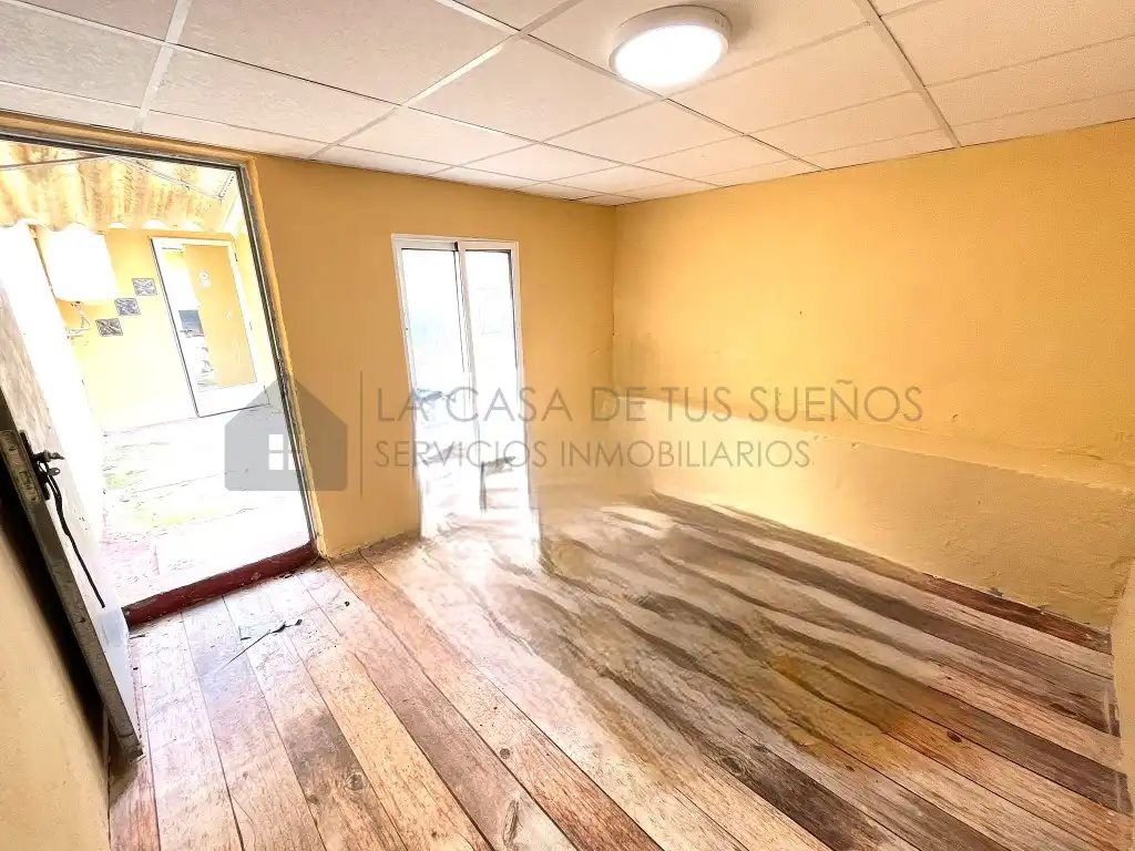 Finca rústica en venda en Villena