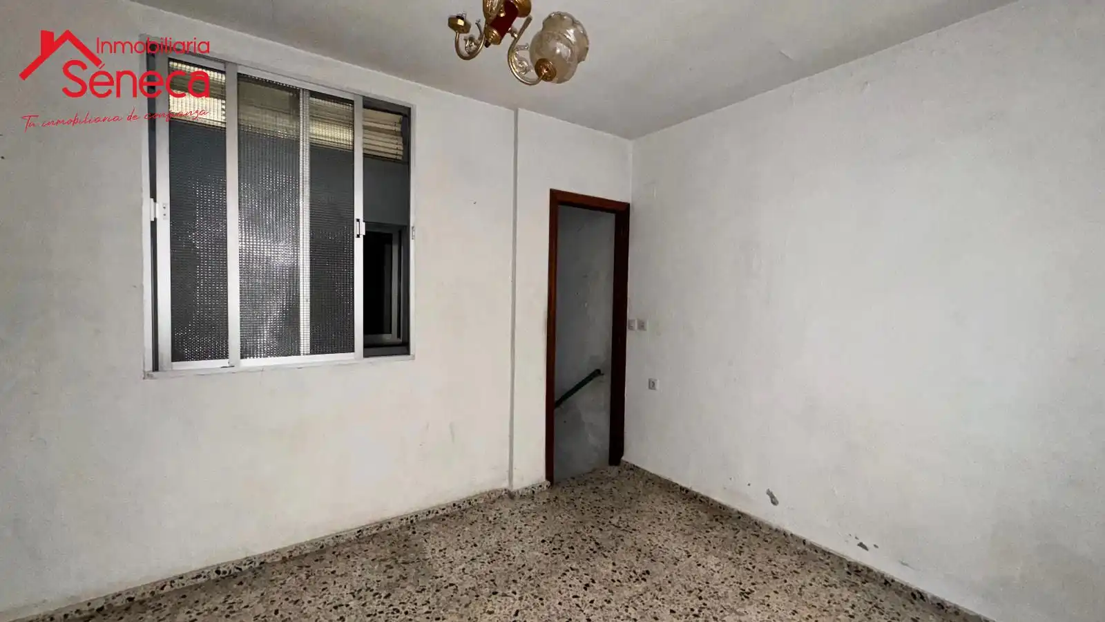 Casa en venda a Centro, imagen 17