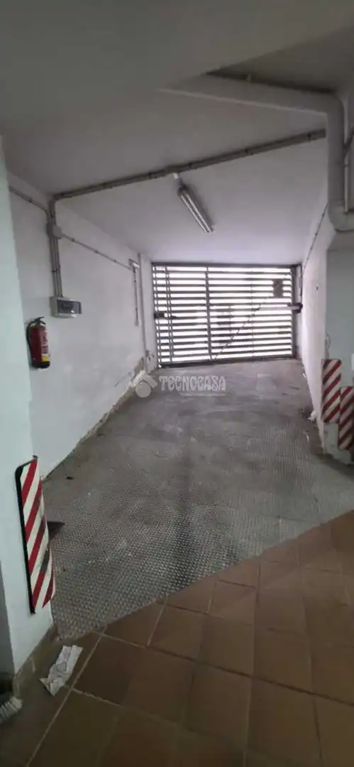 Flat for sale in Punta Umbría, imagen 21