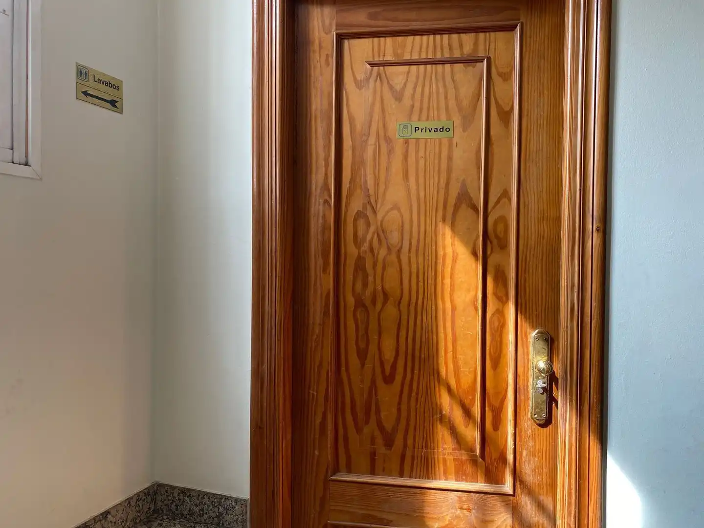 Wohngebäude zum Verkauf in Avenida Fernando Conde, imagen 36