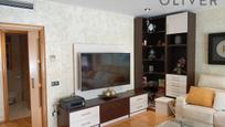 Living room of Flat for sale in Salou  with Air Conditioner, Heating and Terrace