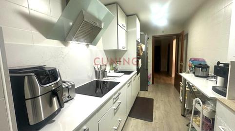 Photo 5 of Flat for sale in Calle Juan Ramon Jimenez, Mejostilla, Cáceres Capital