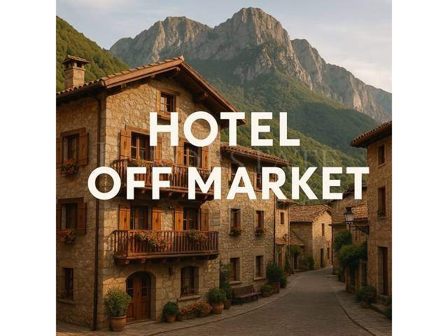 Local comercial en Venta en N/A en Estellencs