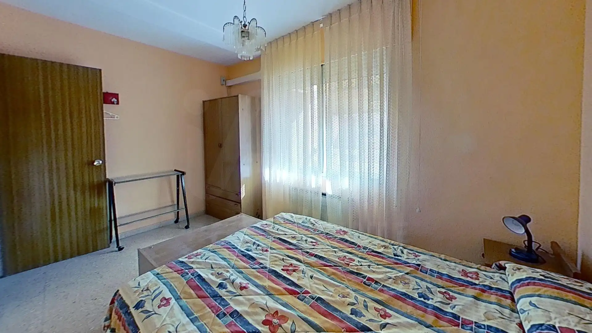 Habitación de Piso en venta en Jaraba con Aire acondicionado y Calefacción