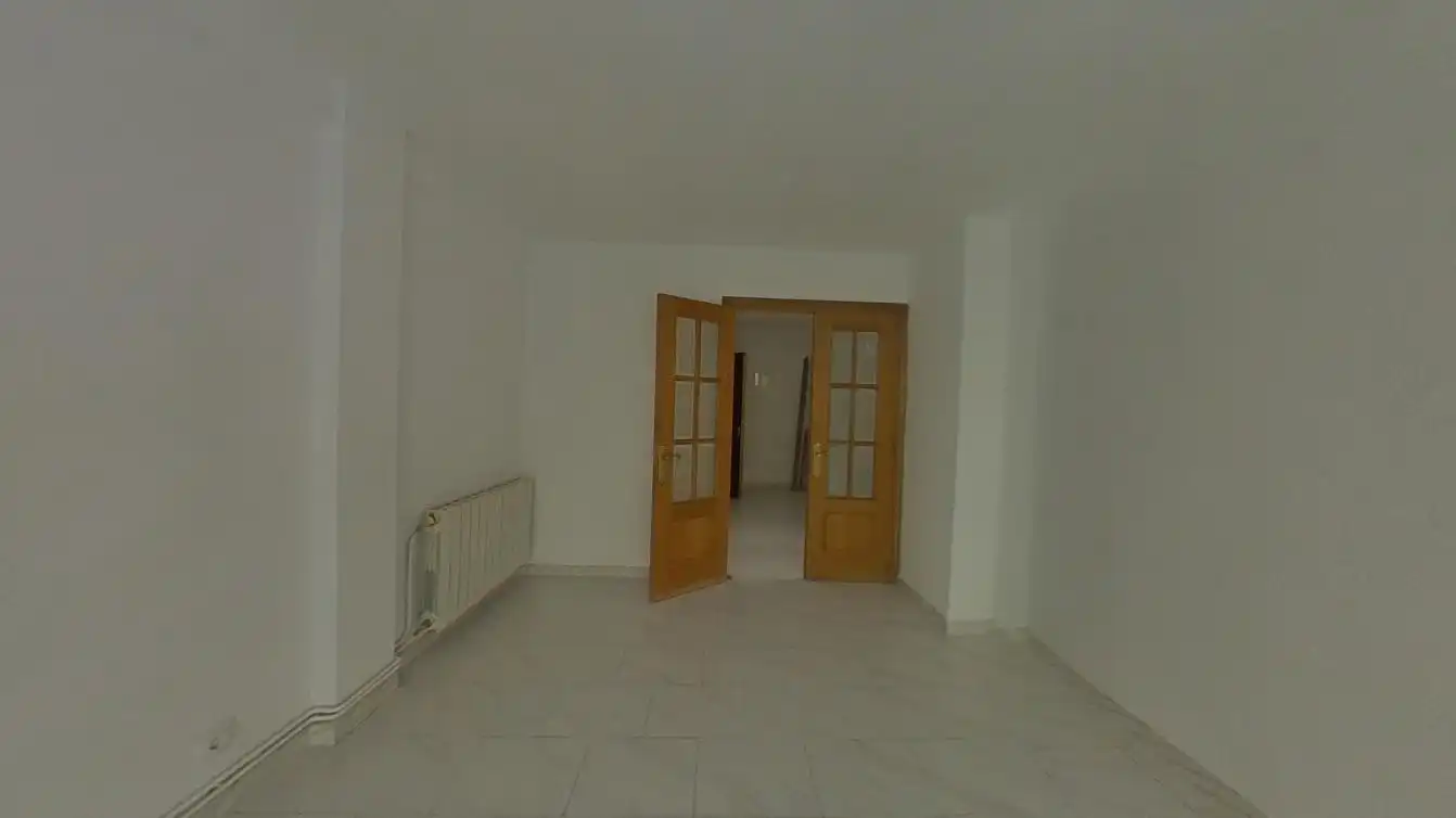 Piso en venta en Suroeste - Zona Hospital, imagen 17