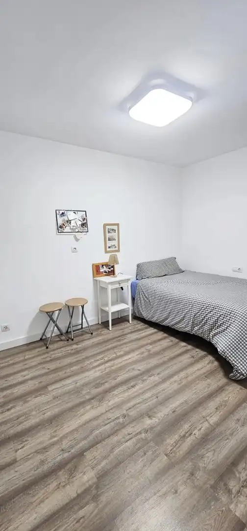Piso con terraza en venta en Centro, imagen 20
