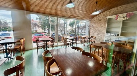 Photo 3 of Commercial properties for sale in Avinguda Catalunya, La Ràpita