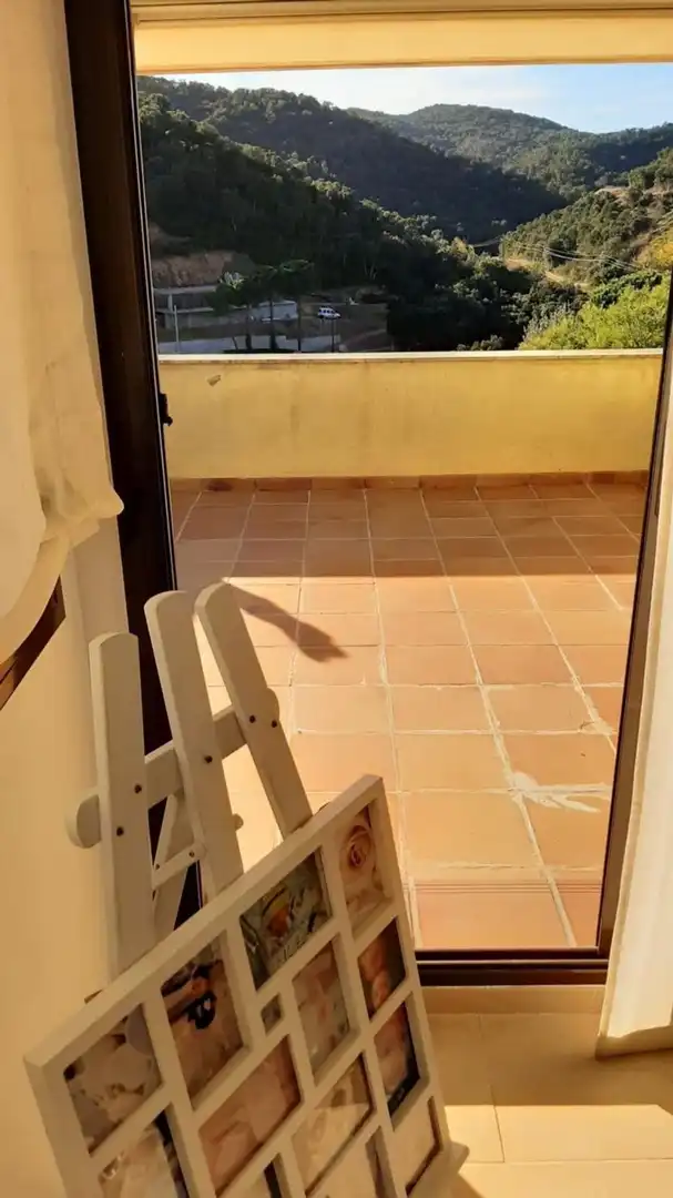 Detached house with pool for sale in Calle Alzina, imagen 39