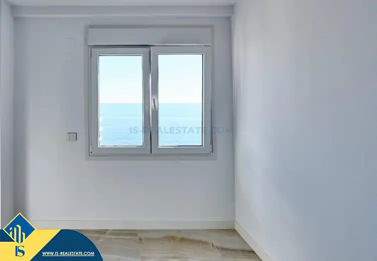 Penthouse mit Pool zum Verkauf in Playa del Acequión, Náufragos y Rocío del Mar, imagen 12