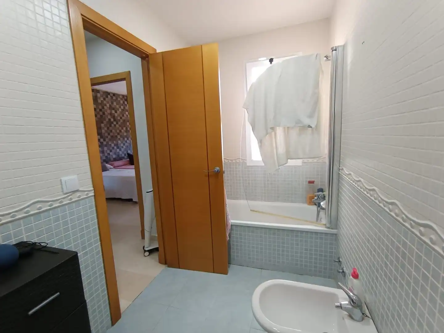 Casa in vendita a HERACLES, imagen 37