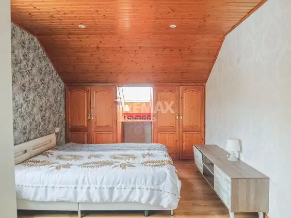 Flat for sale in Cangas , Pontevedra