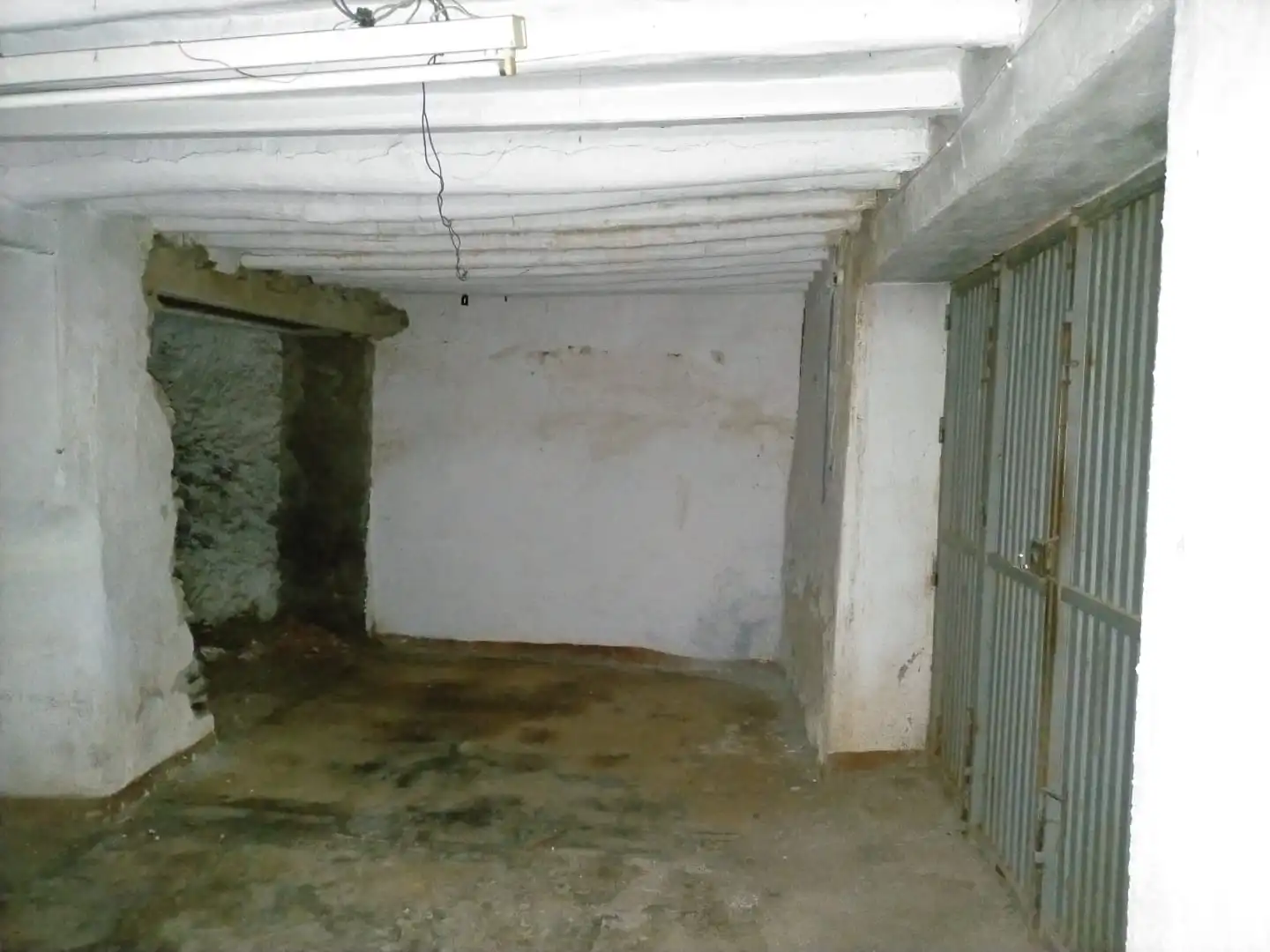 Casa en venda a Calle Aguila Baja, imagen 3