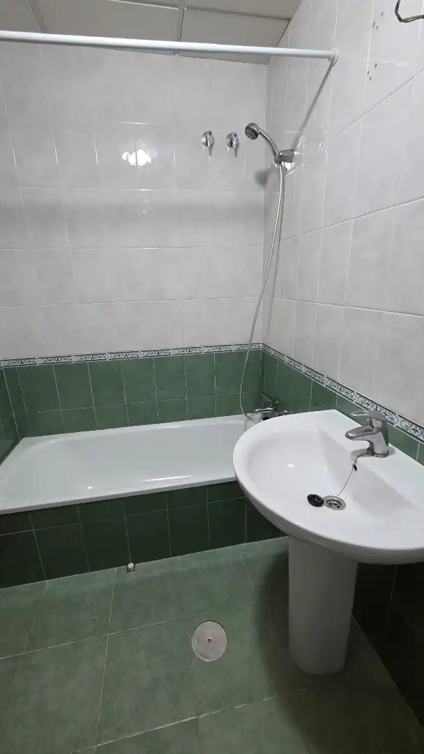 Baño de Piso en venta en Jerez de la Frontera