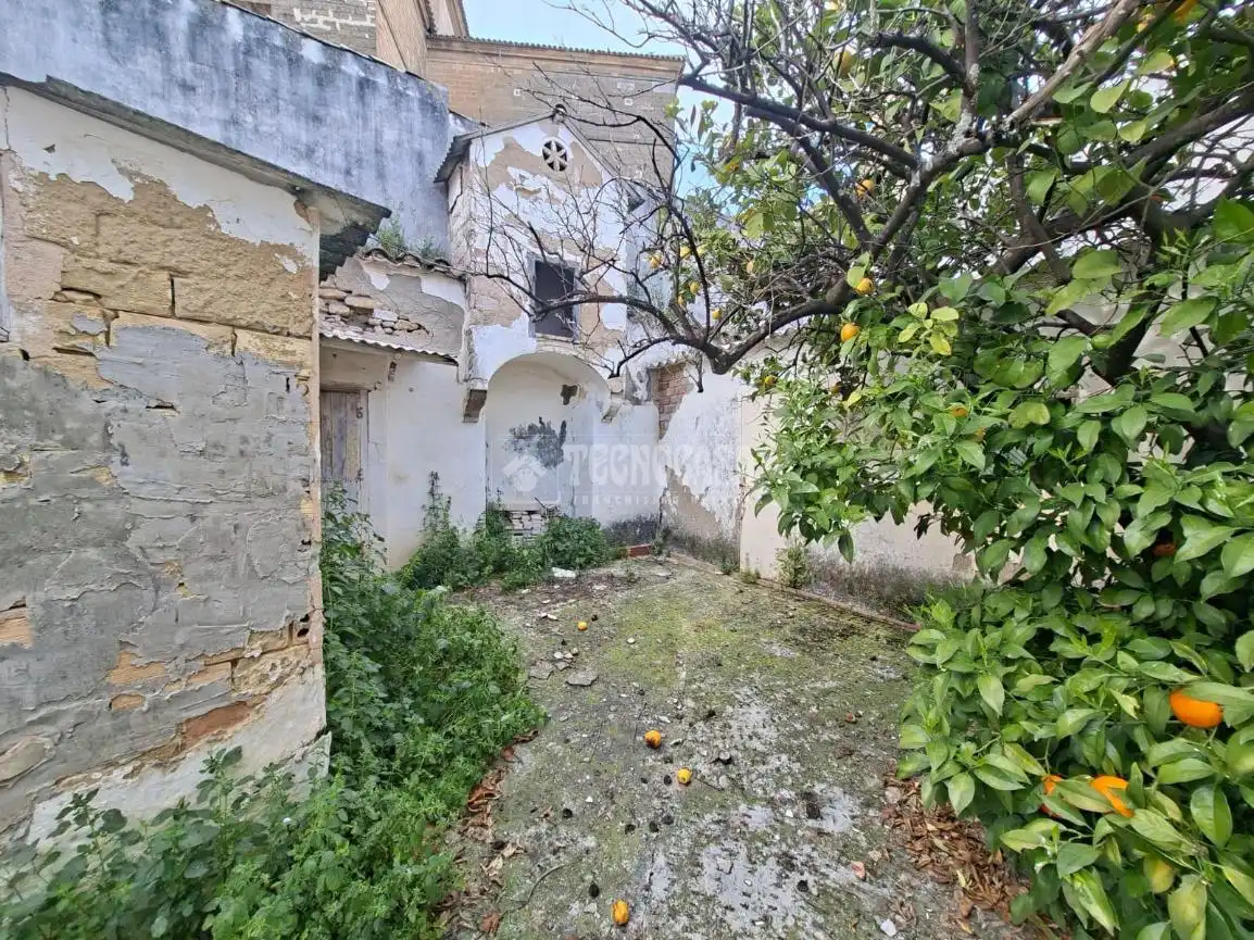 Maison à vendre à Montilla, imagen 18