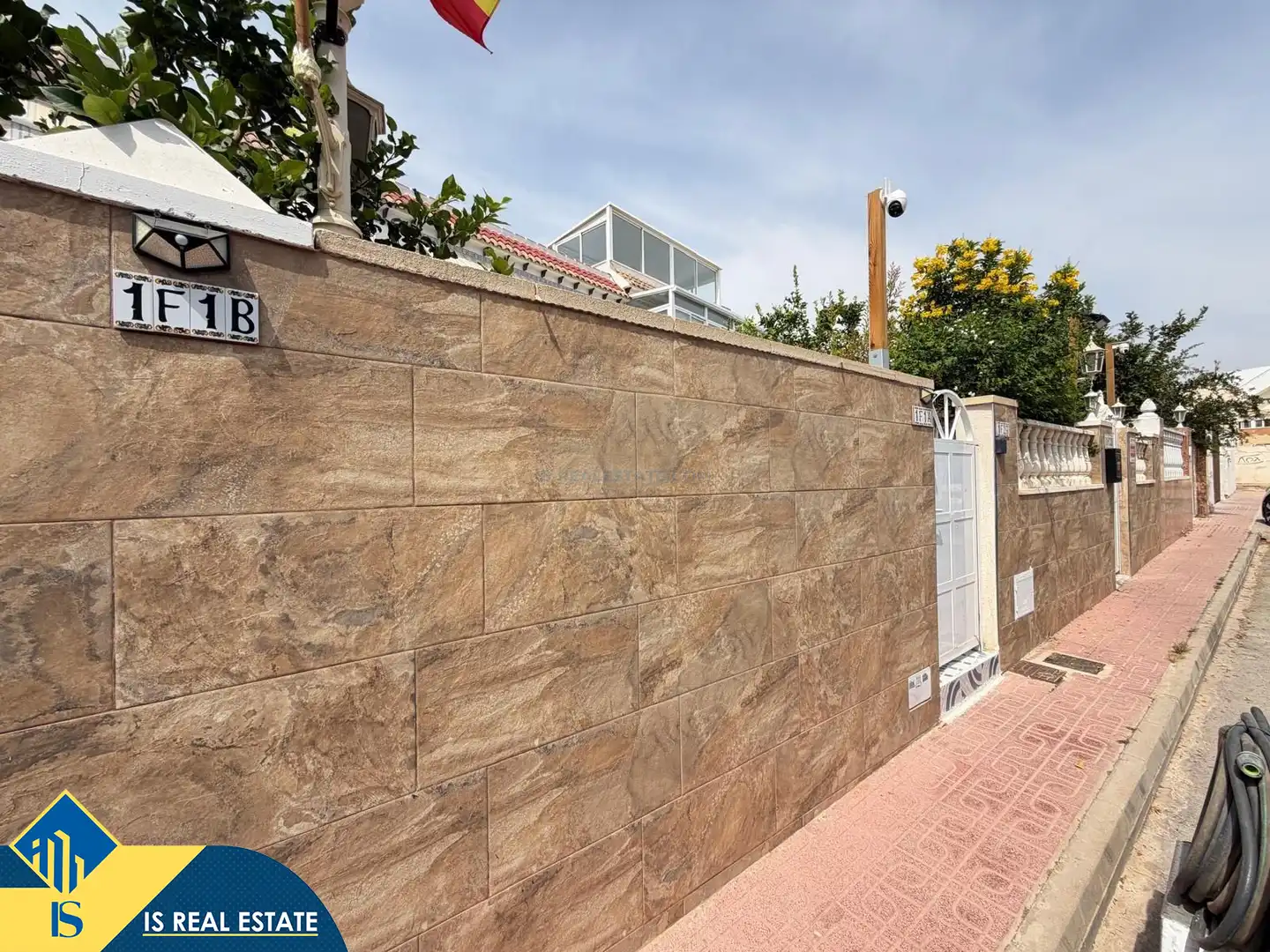 Bungalow in vendita a Playa de los Locos, imagen 3