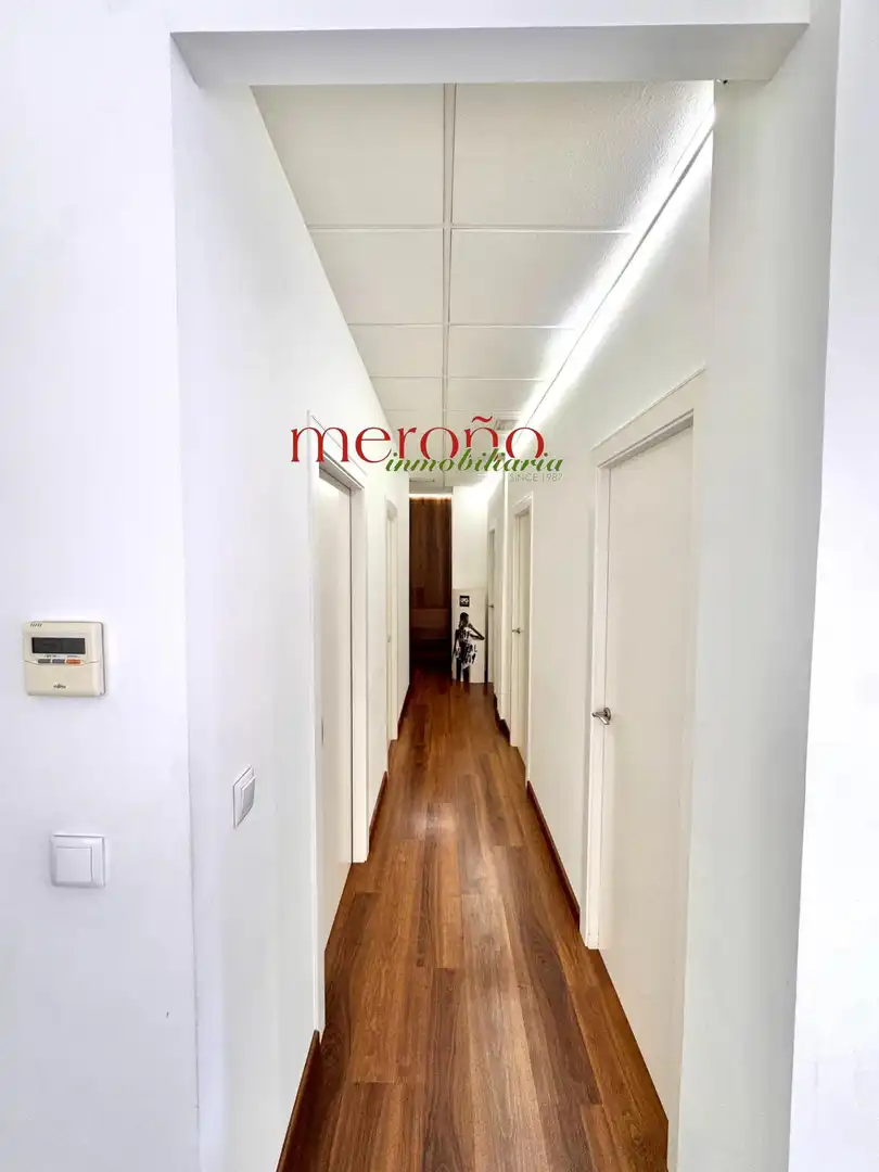 Business premises to rent in Calle Calle de Daoíz 22, imagen 10