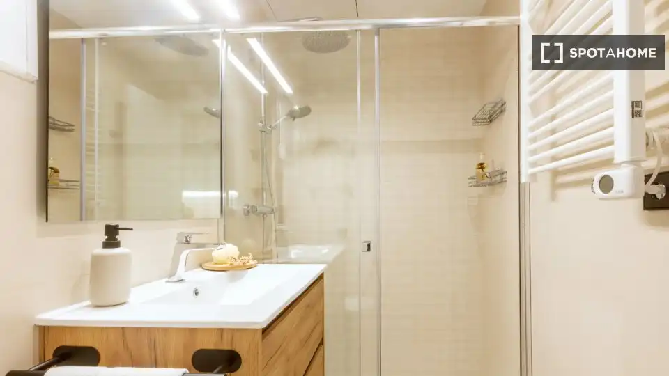 Flat to rent in Ciutat Vella, imagen 14