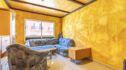 Foto 3 de Piso en venta en C. la Sabina, 9, -1, Longuera - Toscal, Los Realejos