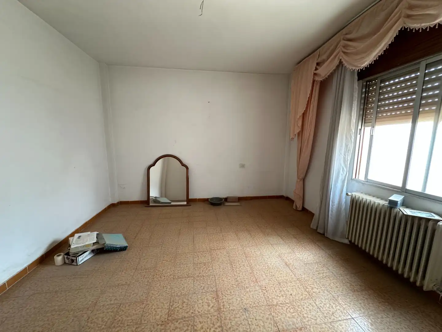 Appartamento con terrazza in vendita a Avenida Antonio Machado, imagen 16