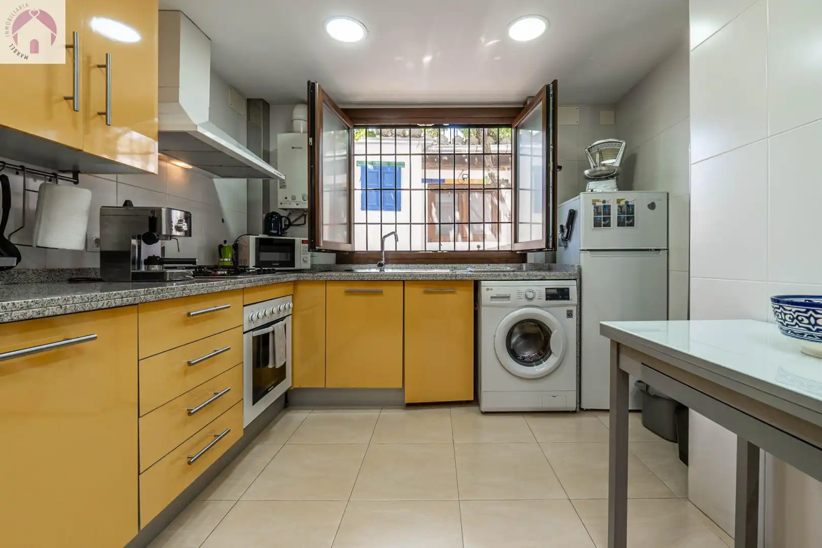 Casa o xalet en venda a de Carvajales, Barrio de Albaicín