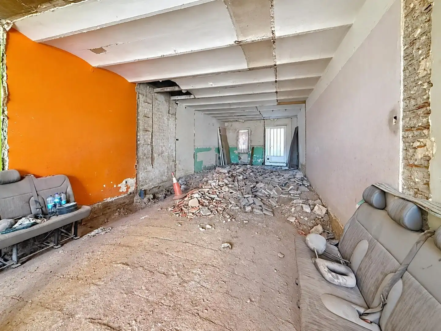 Casa en venta en Piera, imagen 21