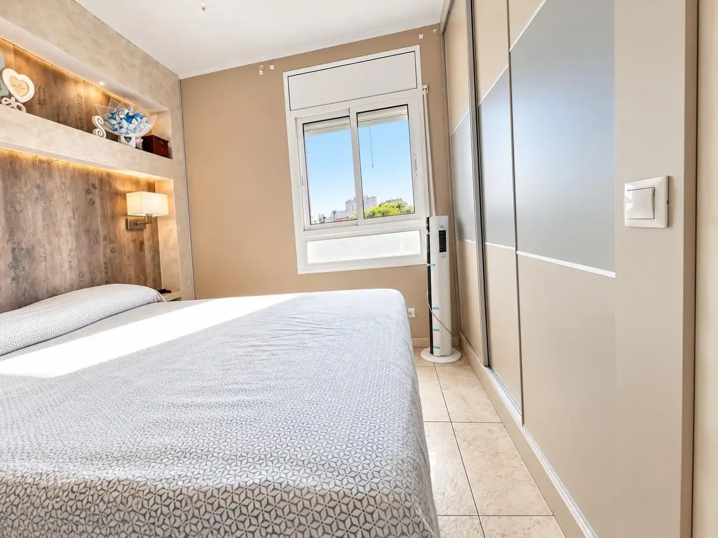 Piso en venta en Tarragona, Tarragona