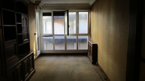 Foto 4 de Piso en venta en Marina, Área Romántica, Donostia - San Sebastián