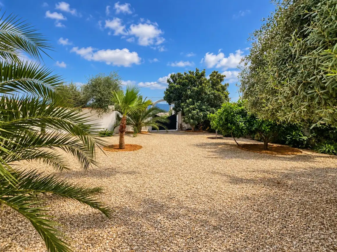 Casa con piscina en venta en Barxeta, imagen 41