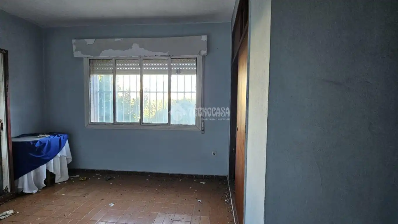 Maison avec terrasse à vendre à Loreto, imagen 16