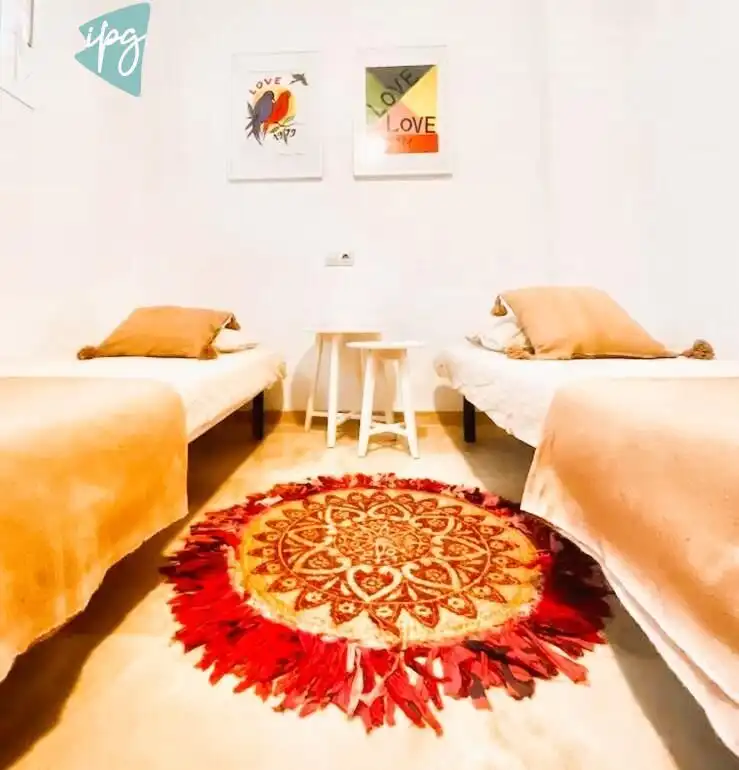 Apartamento con ascensor en venta en Tarifa ciudad, imagen 50