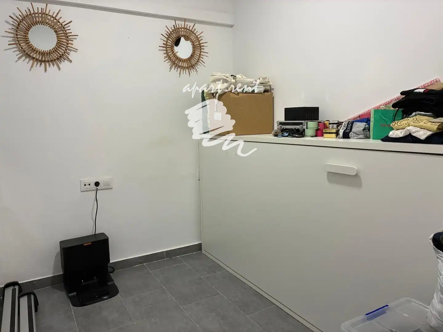 Piso en venta en nou, imagen 20