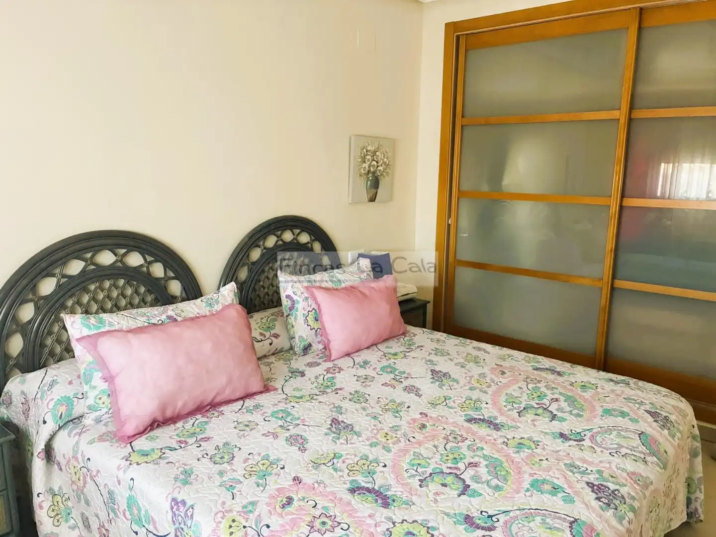 Apartment mit Pool zum Verkauf in La Cala de Villajoyosa, imagen 11