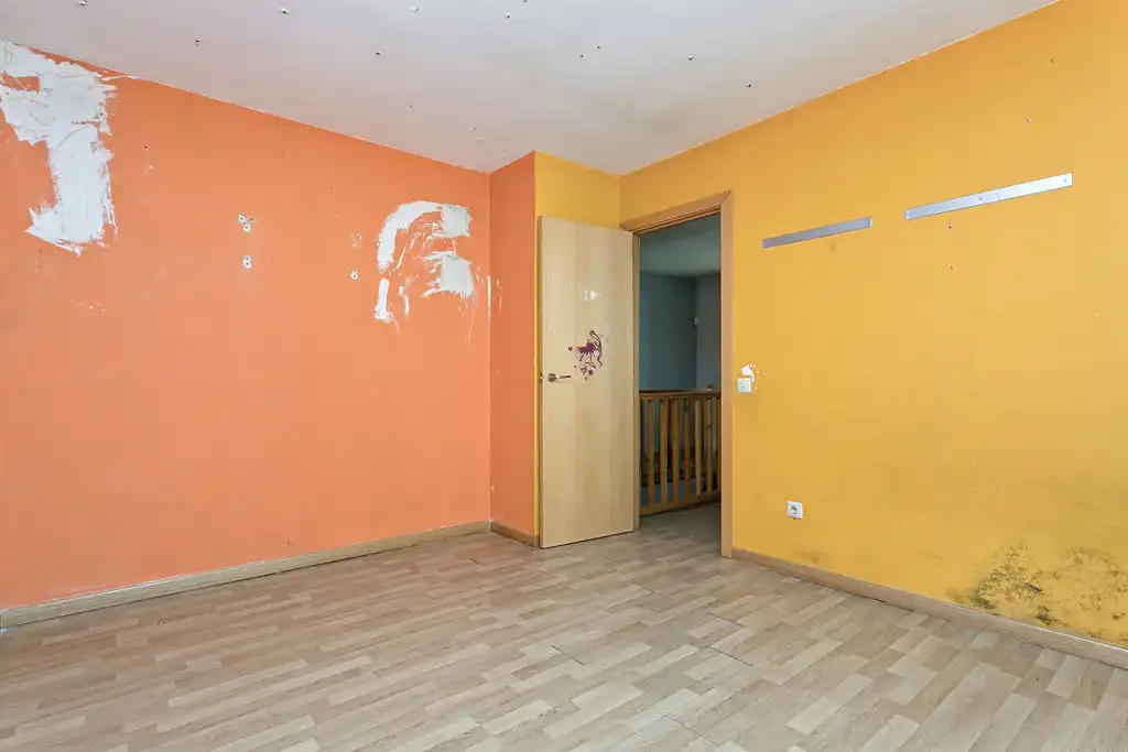 Maison avec jardin à vendre à Avet, imagen 15