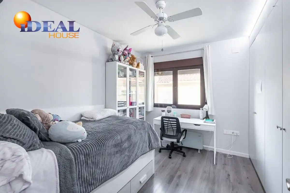 Casa en venta en Maracena, imagen 23