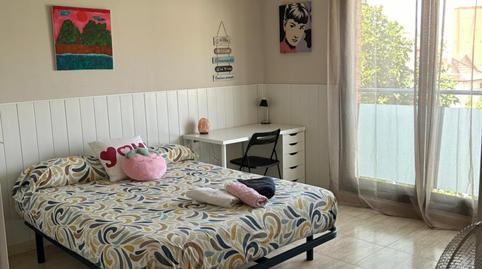Foto 3 de Apartament per a compartir a La Roca del Vallès, Barcelona