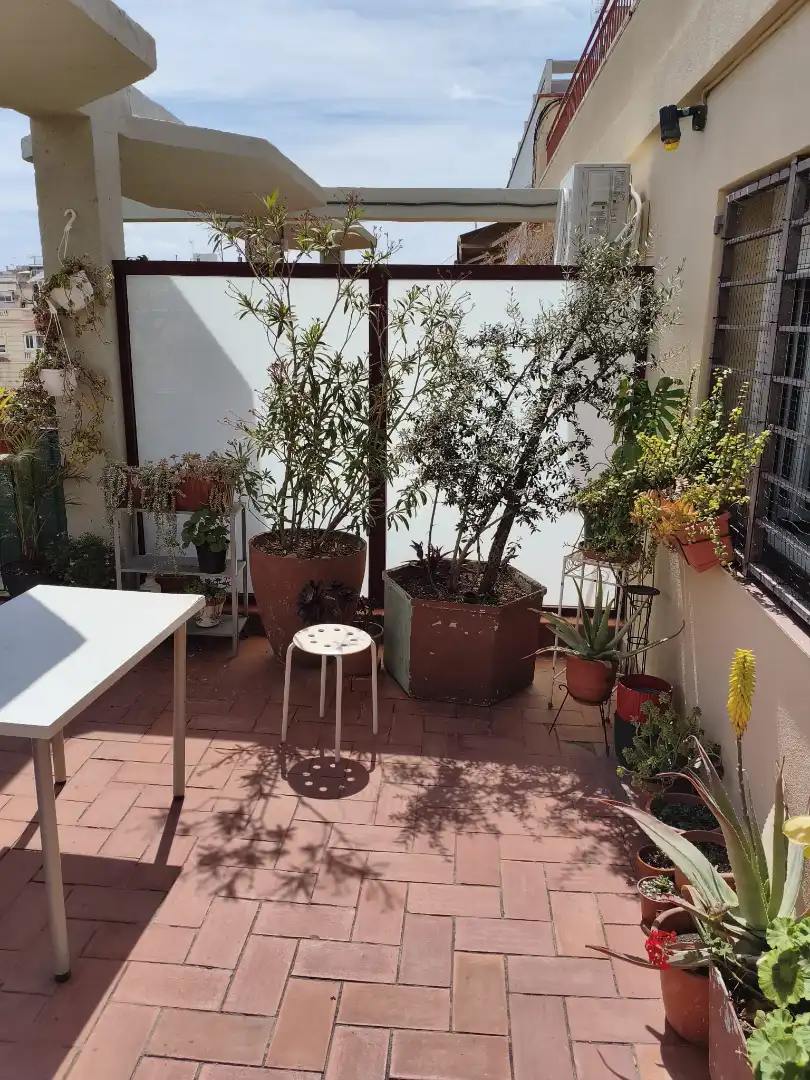 Wohnung mit Aufzug zum Verkauf in Carrer de Villarroel, imagen 27