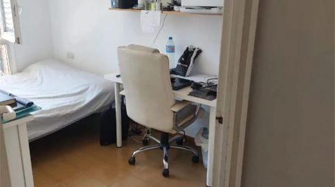 Foto 4 de Habitació a Passeig de la Muntanya, 20, Centre, Sant Just Desvern
